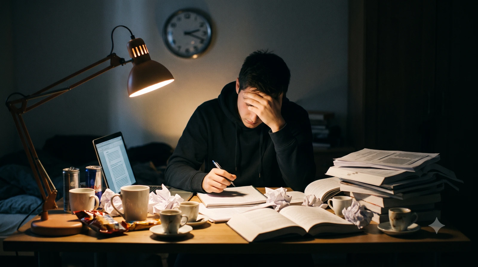 deixar-para-estudar-de-ultima-hora