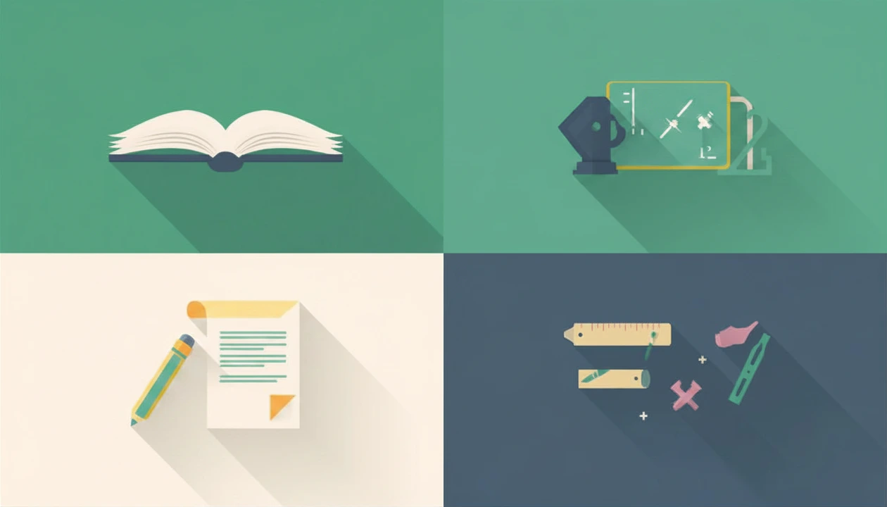 O-que-estudar-para-Professor-de-Educacao