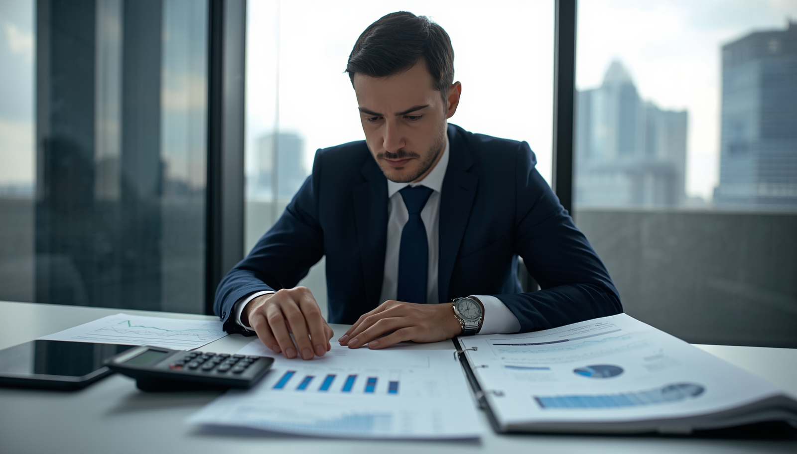 Temas mais cobrados no Concurso da Receita Federal