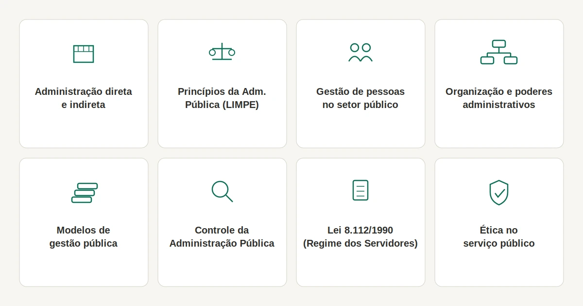 temas_admin_publica