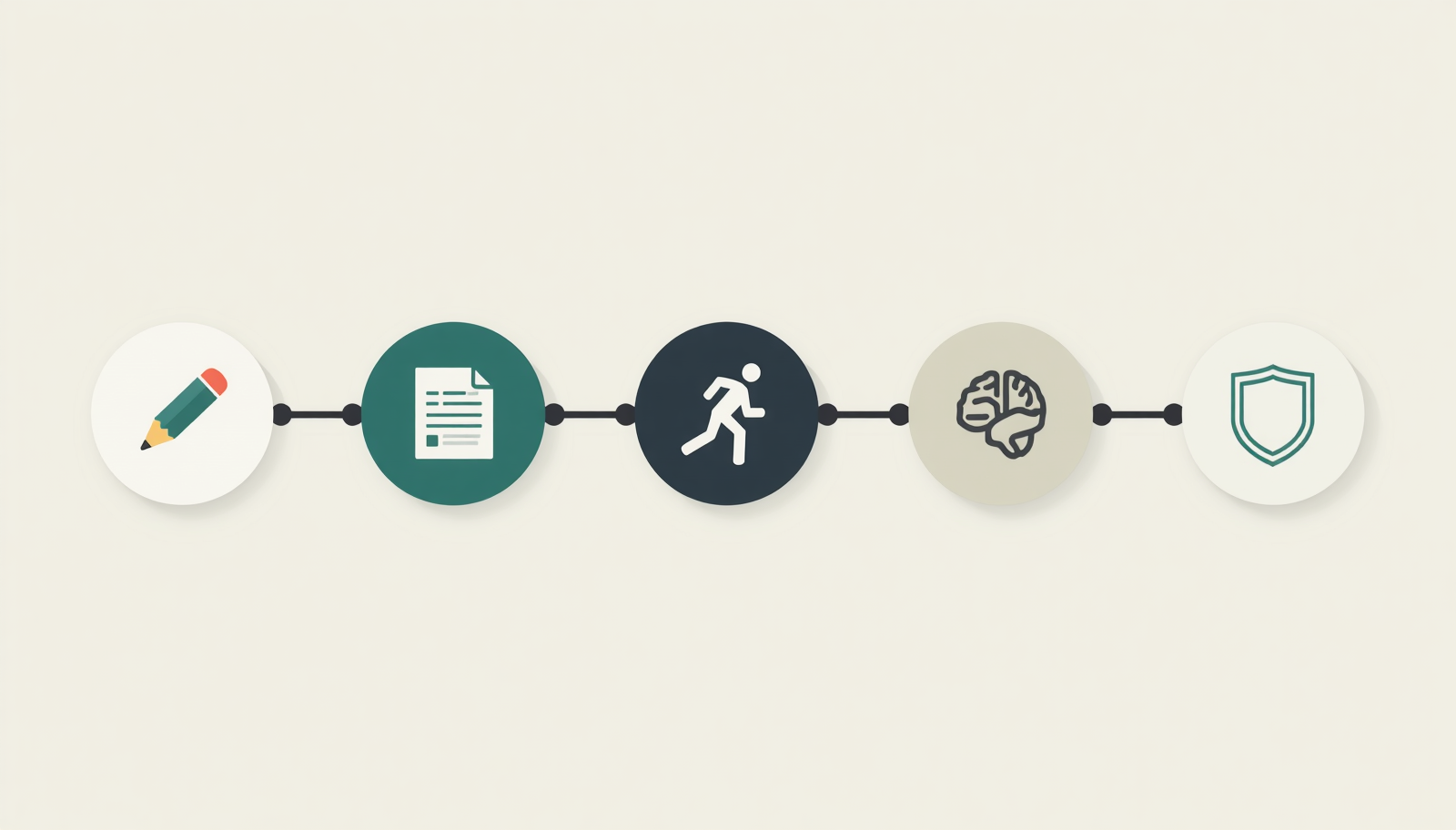 etapas-do-processo-seletivo