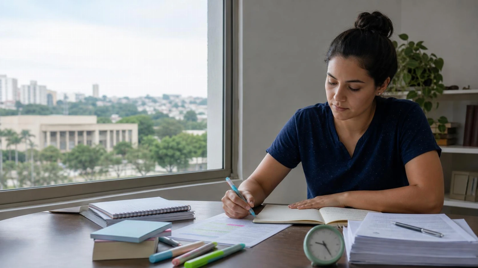 Como-estudar-para-concurso-de-prefeitura