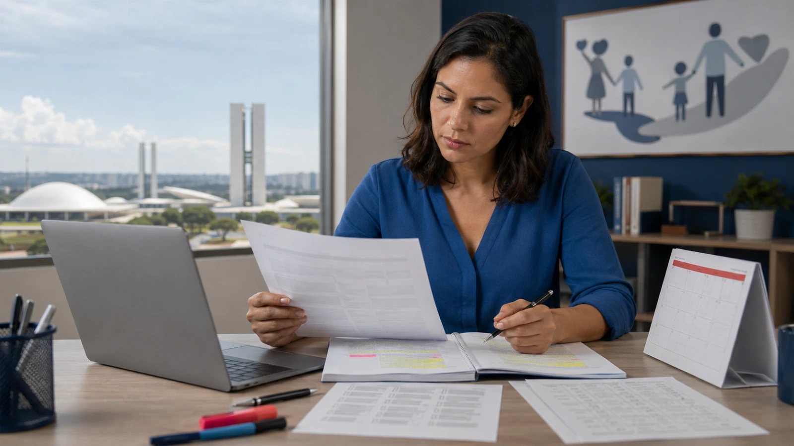 Como-estudar-para-o-concurso-SEDES-DF