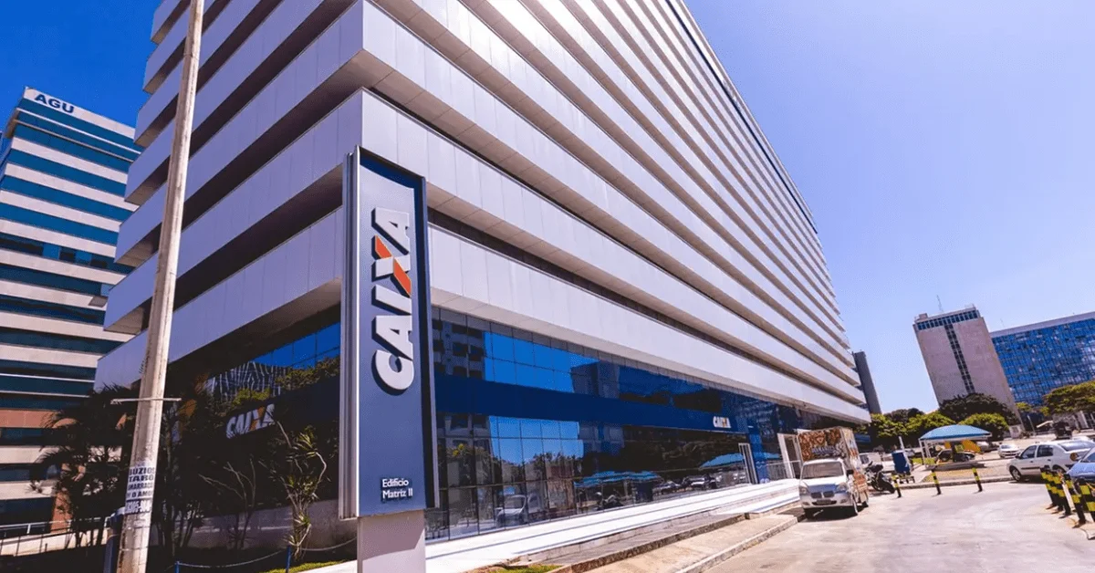 Concurso Caixa Guia Completo