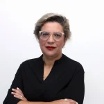 Profª Daniela Tatarin