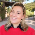 Profª Karen Bortoloti