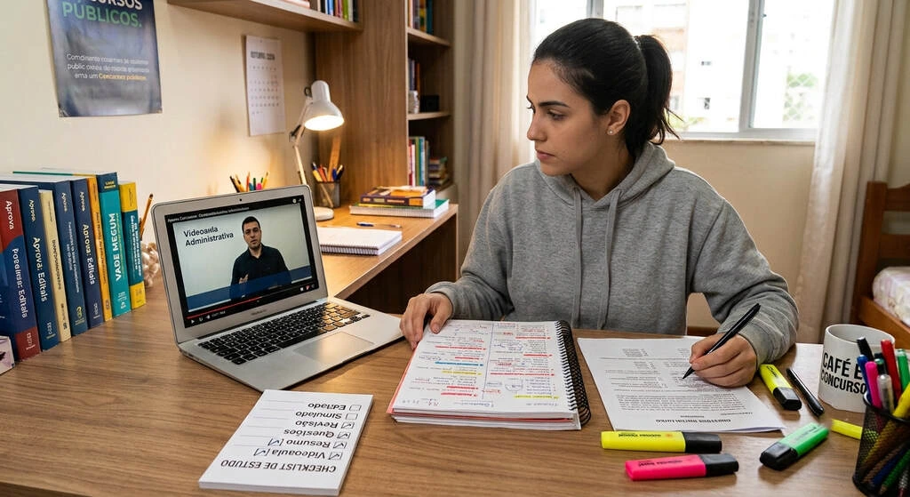 cursinho-online-ou-presencial