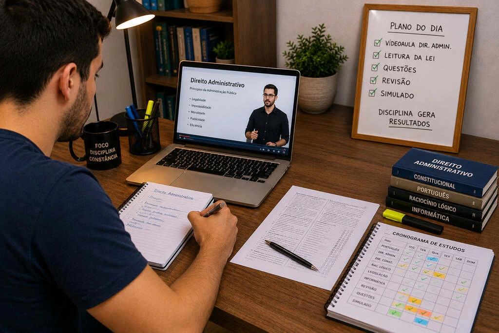 cursinho-online-para-concurso