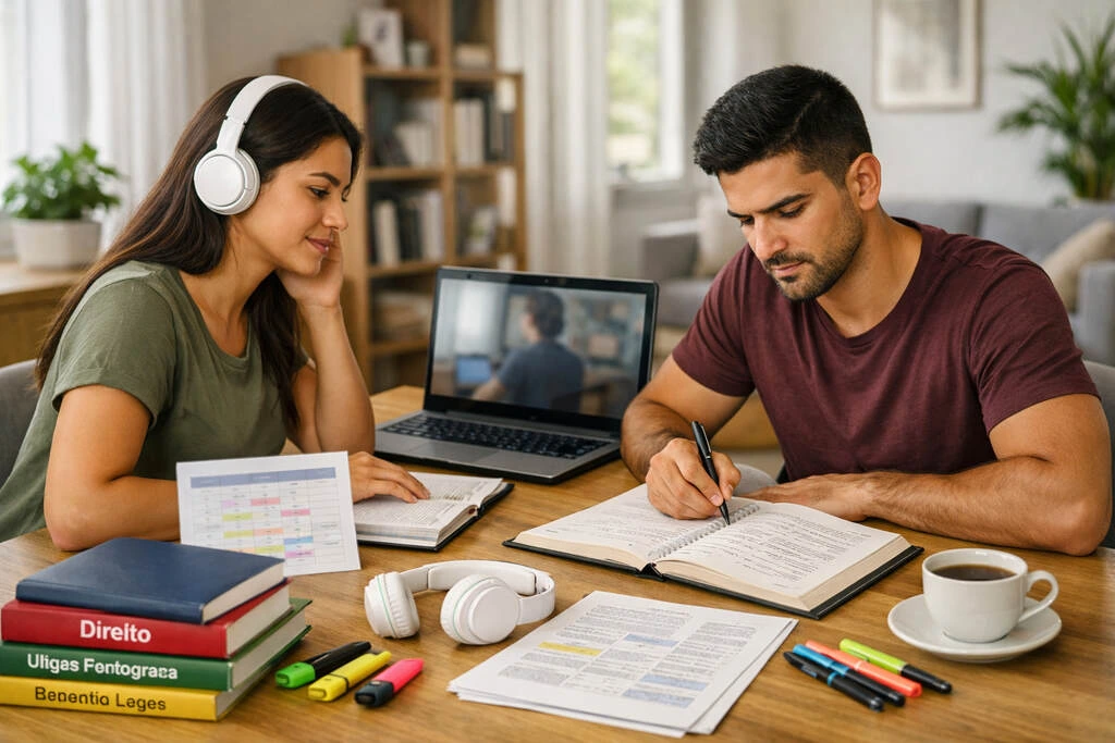 estudar-sozinho-para-concurso