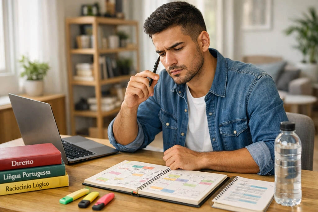 fazer-cursinho-ou-estudar-sozinho-para-concurso