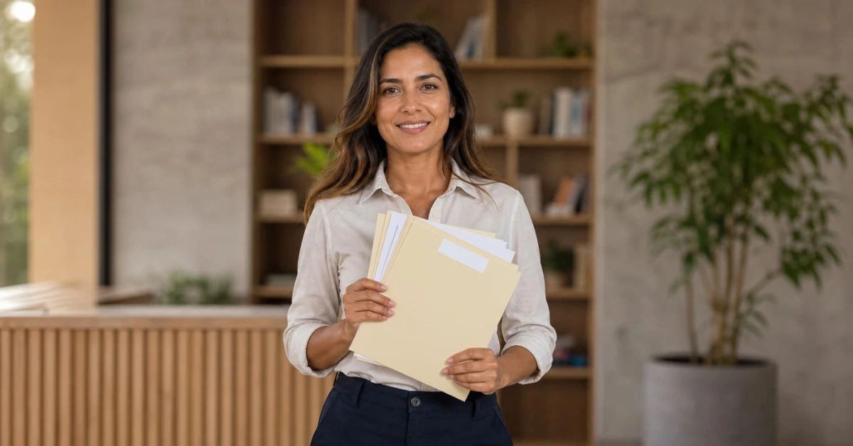 O que é e como estudar Lei Orgânica Municipal em concursos