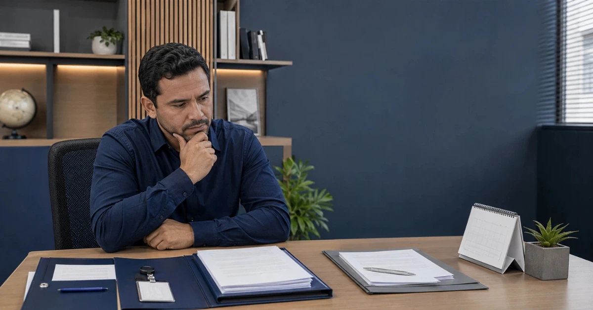 Concurso prefeitura de Paulínia: tipos de contratação