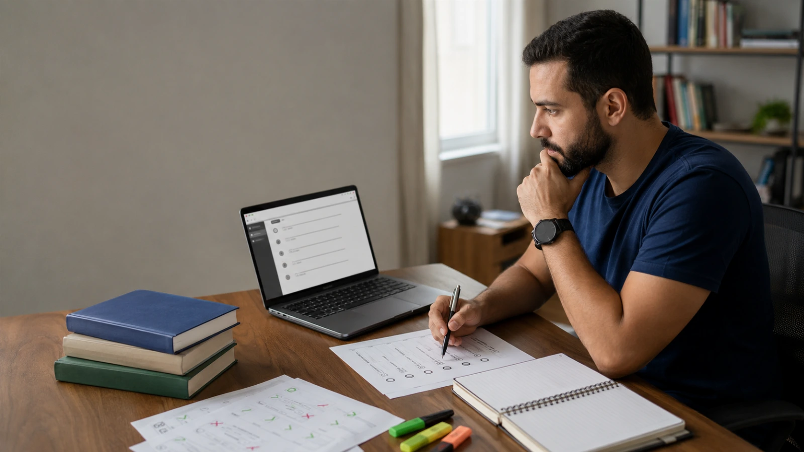 Como-estudar-por-questões