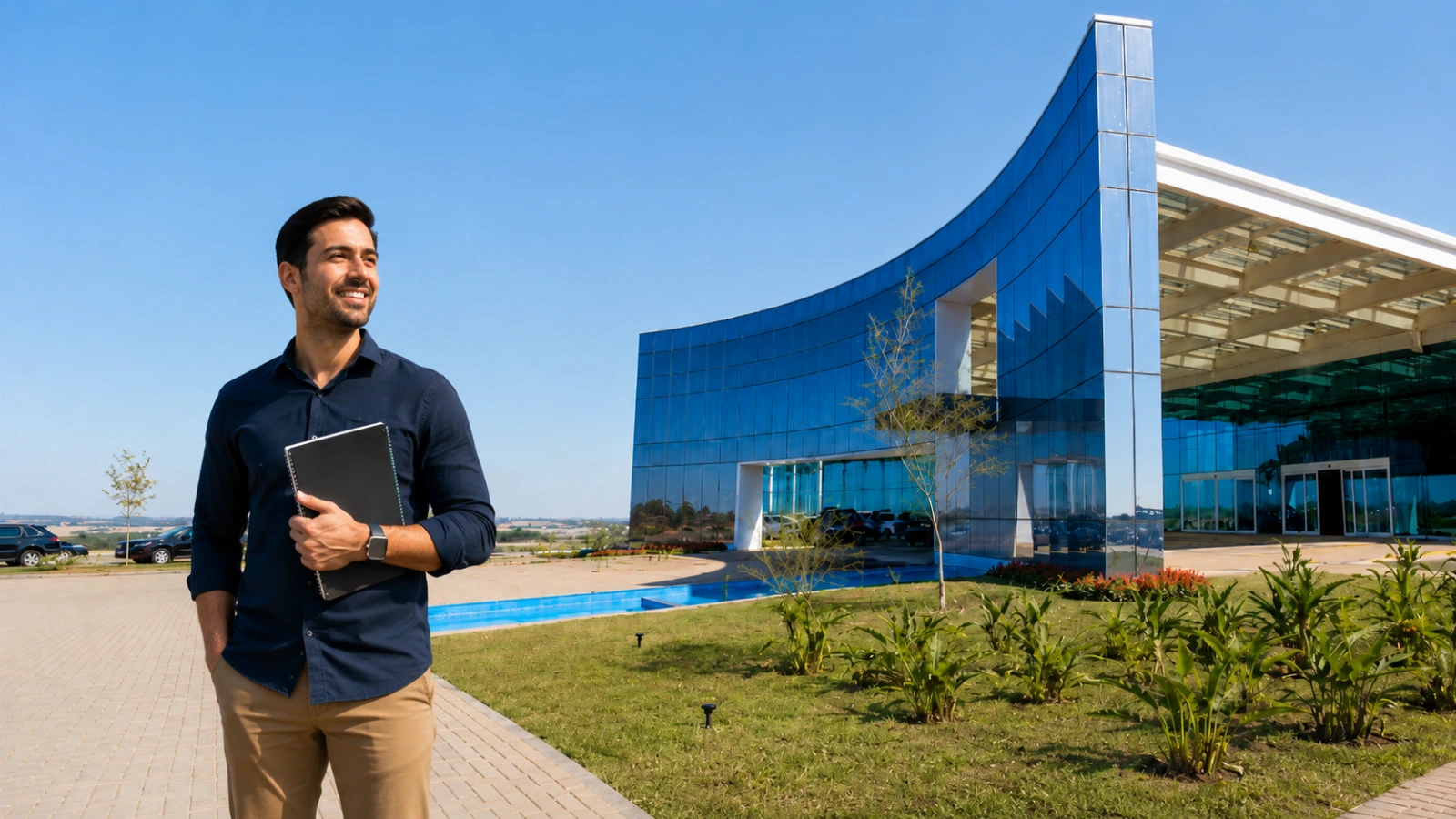 Concurso-Prefeitura-de-Paulínia-SP-Guia-Completo