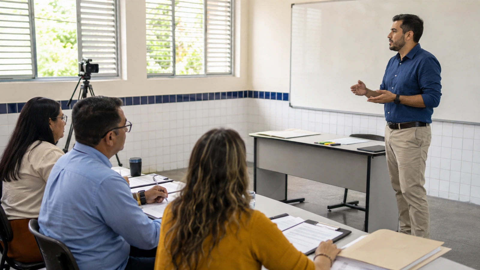a-prova-prática-de-aula