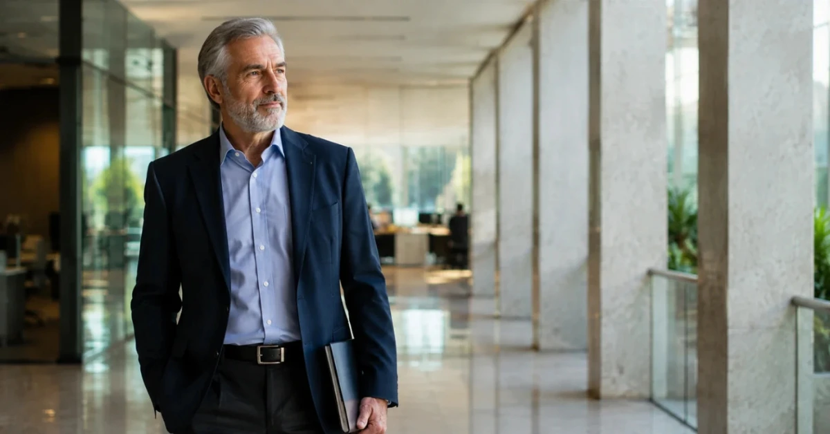 Auditor fiscal da Receita Federal aposentado: quanto ganha?