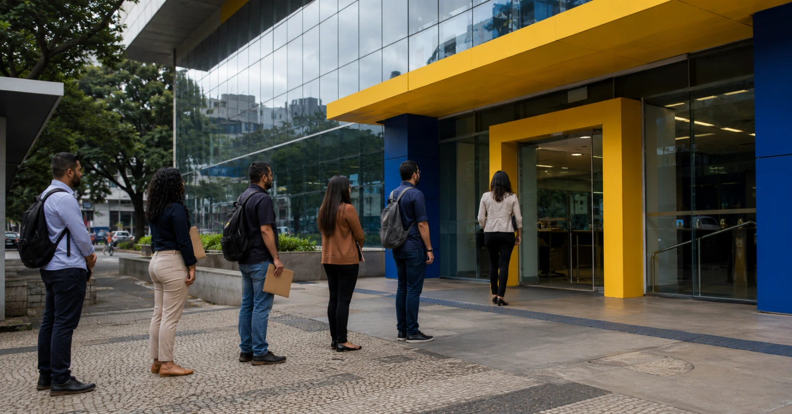 cadastro-de-reserva-banco-do-brasil