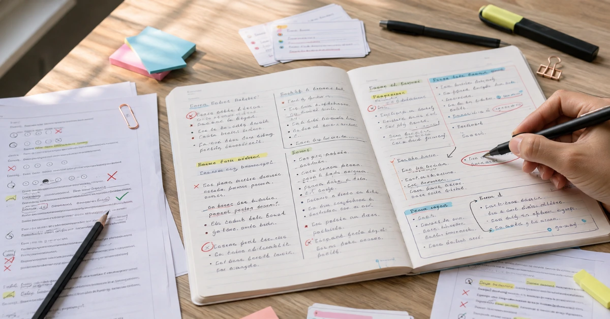 caderno-de-erros