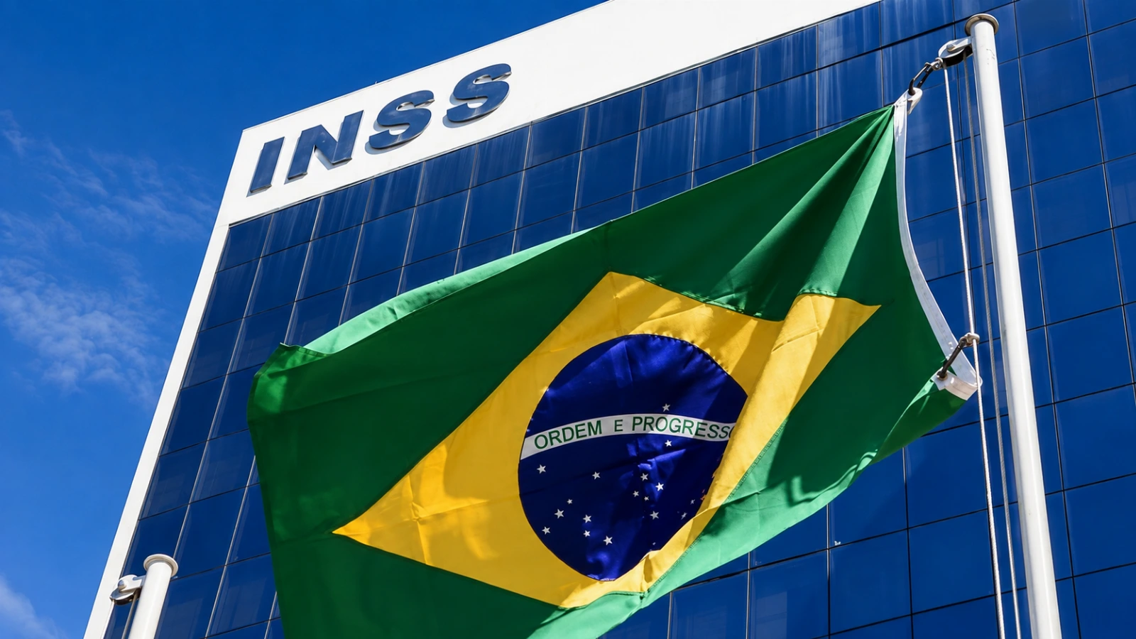 carreira-no-INSS