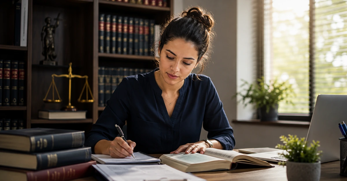 Como estudar Legislação Penal para o Concurso PC BA