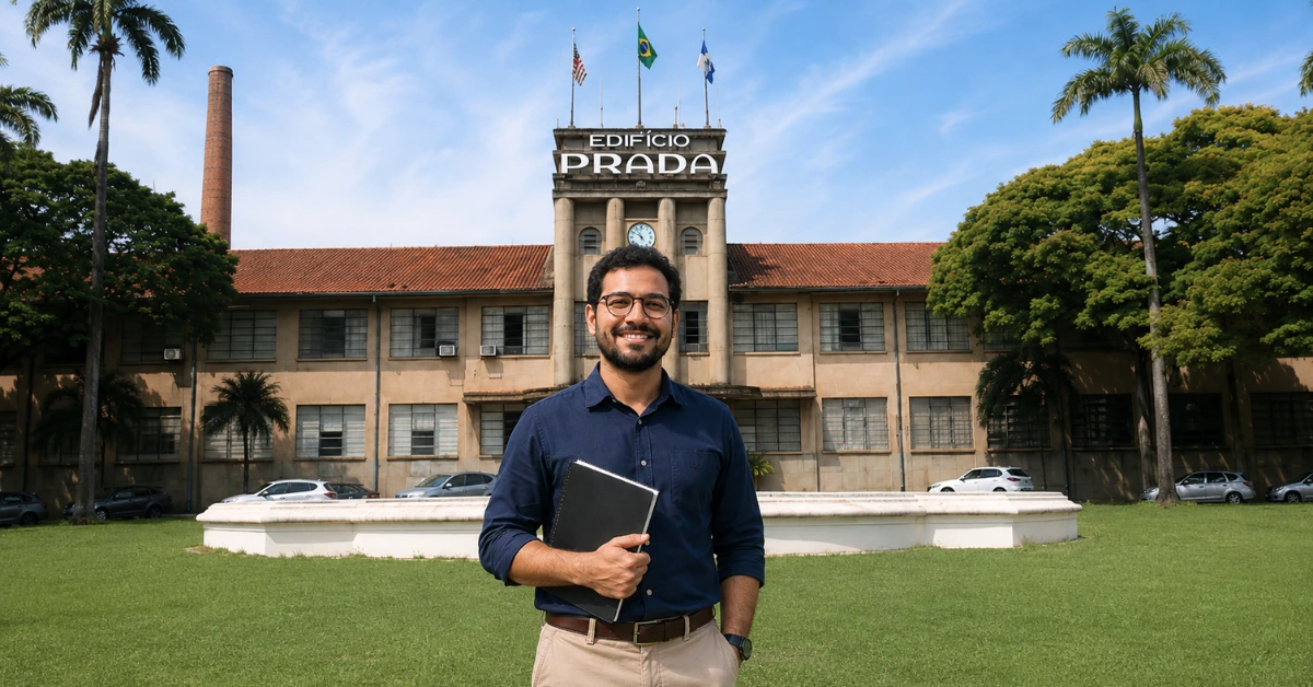 Guia Completo para o Concurso Prefeitura de Limeira SP