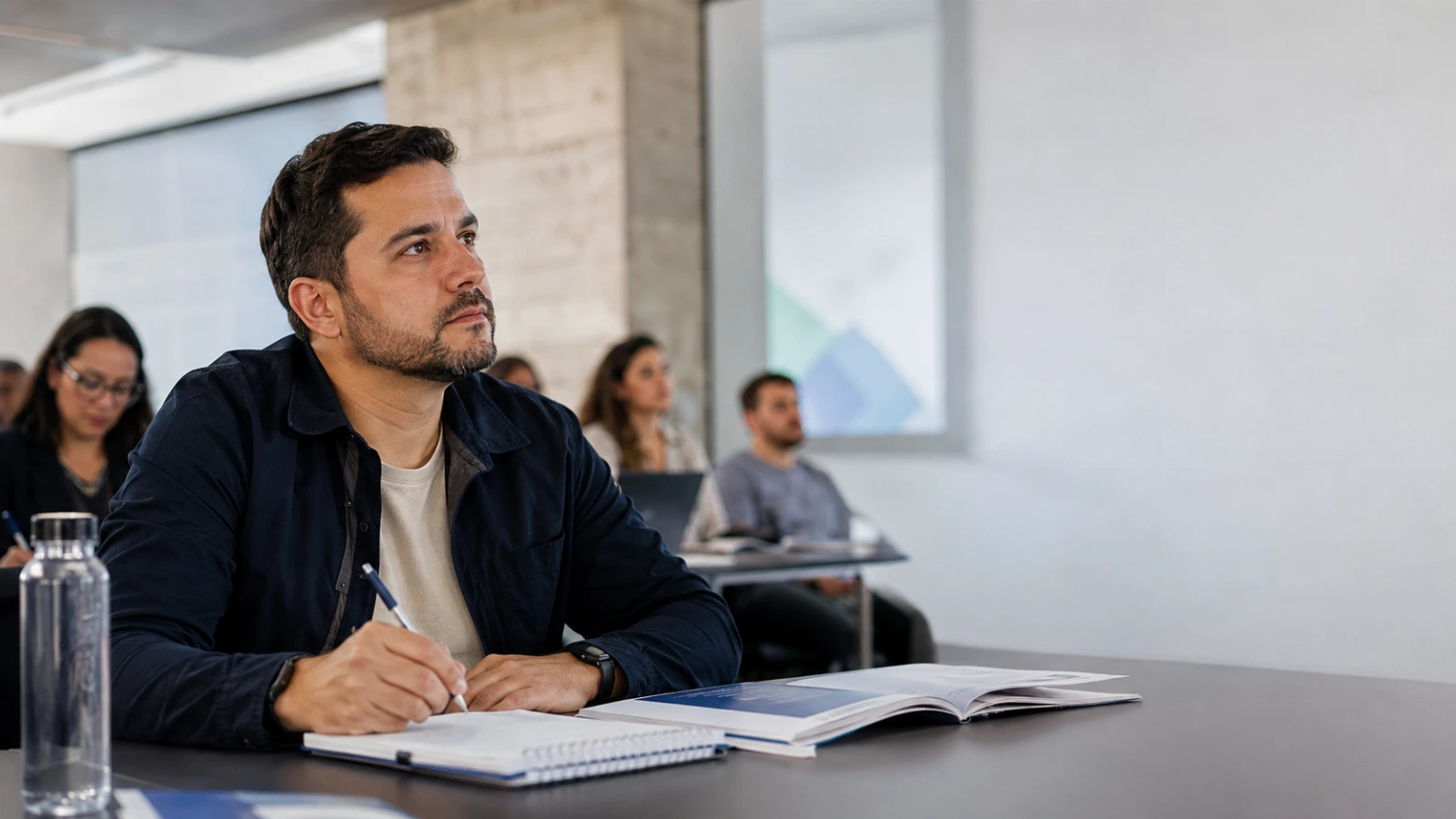 curso-de-formação-do-inss