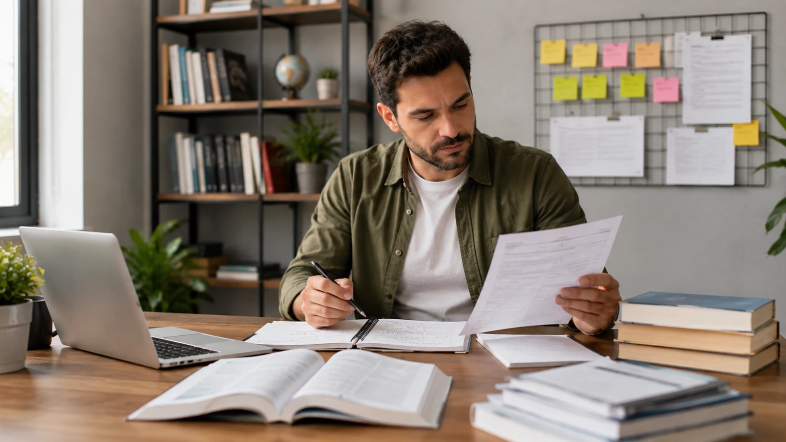 dicas-de-como-estudar-trt-4