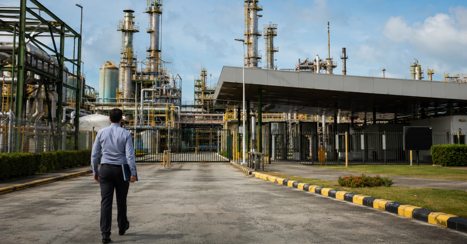 etapas-do-concurso-petrobras