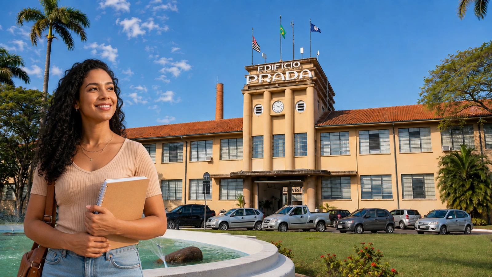 guia-da-prova-da-Prefeitura-de-Limeira