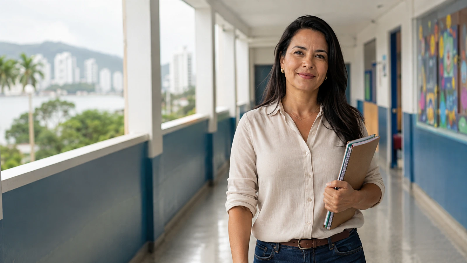 plano-de-carreira-de-professor-em-santos