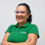 Profª Daniela Tatarin