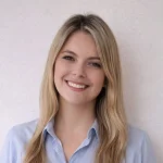 Profª Fabrícia Tesolin
