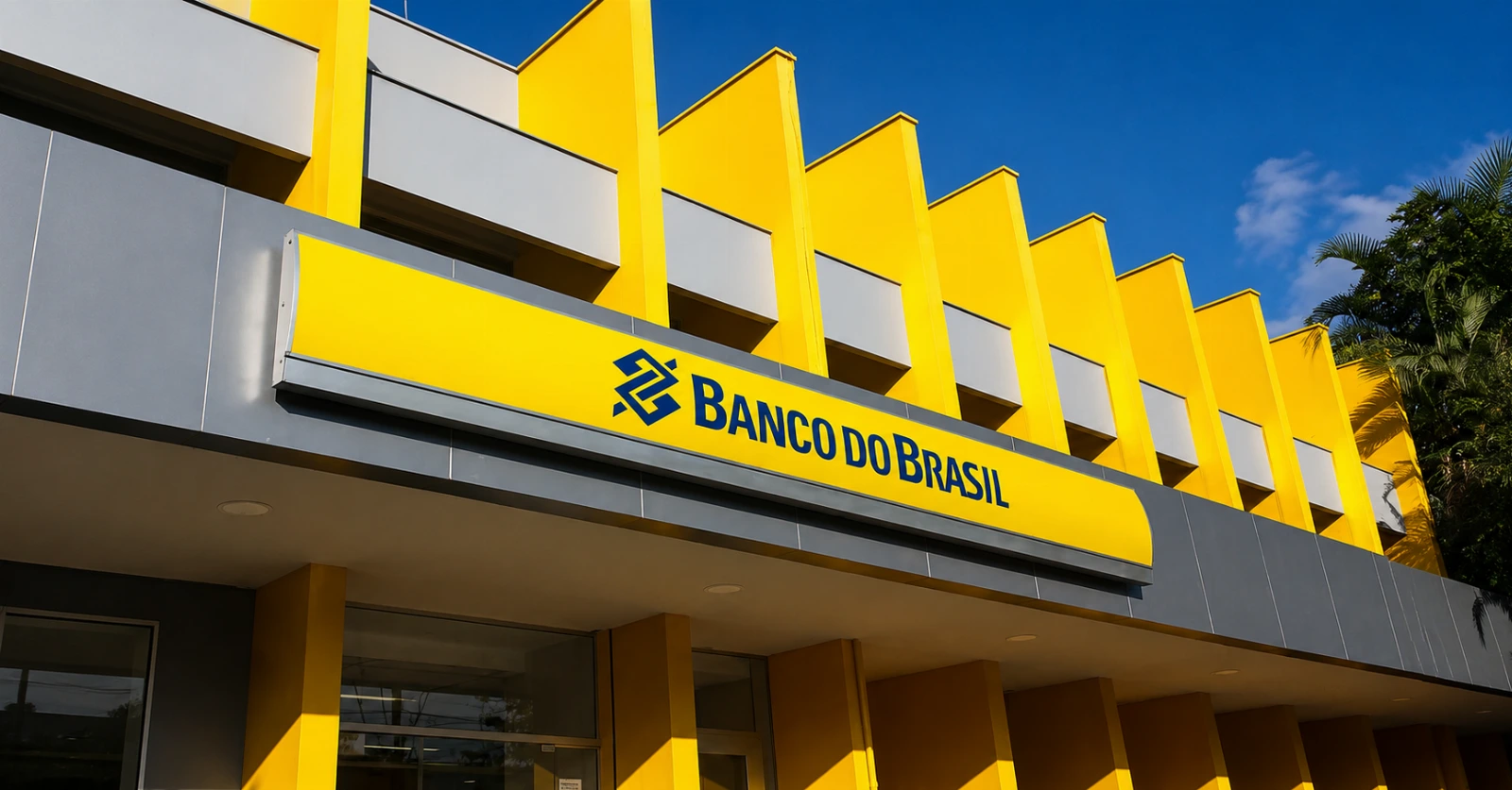 redação-banco-do-brasil