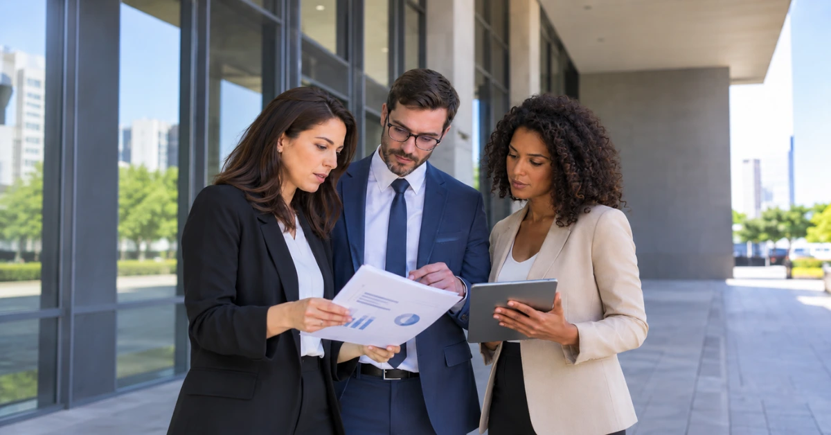 Concurso CREF ES: como estudar para os cargos superiores