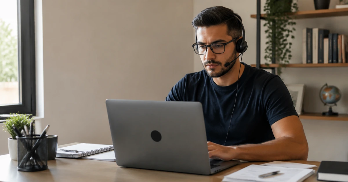 Prova on-line da AgSUS: 7 pontos para dominar o formato