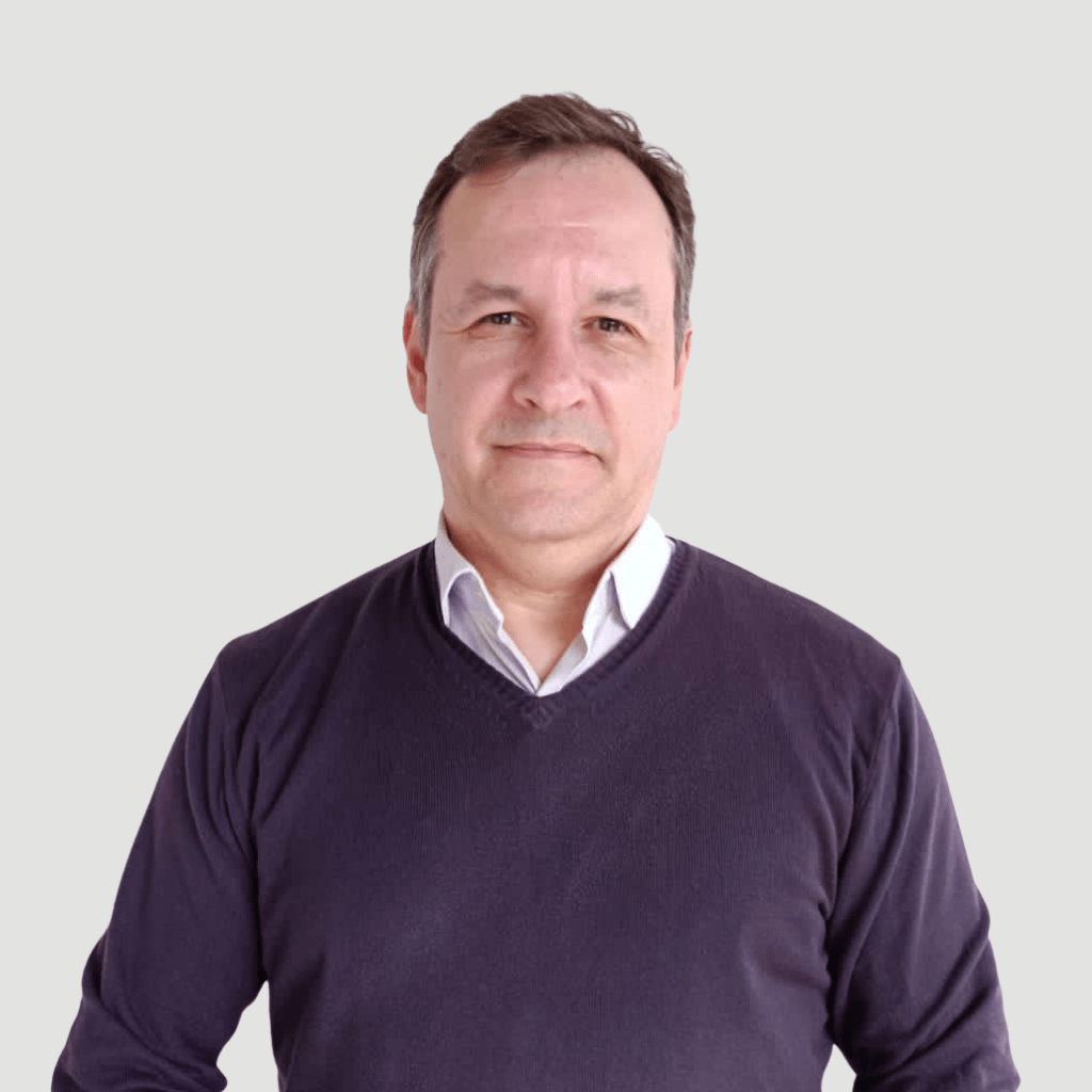 Alex Mendes Aprova Concursos