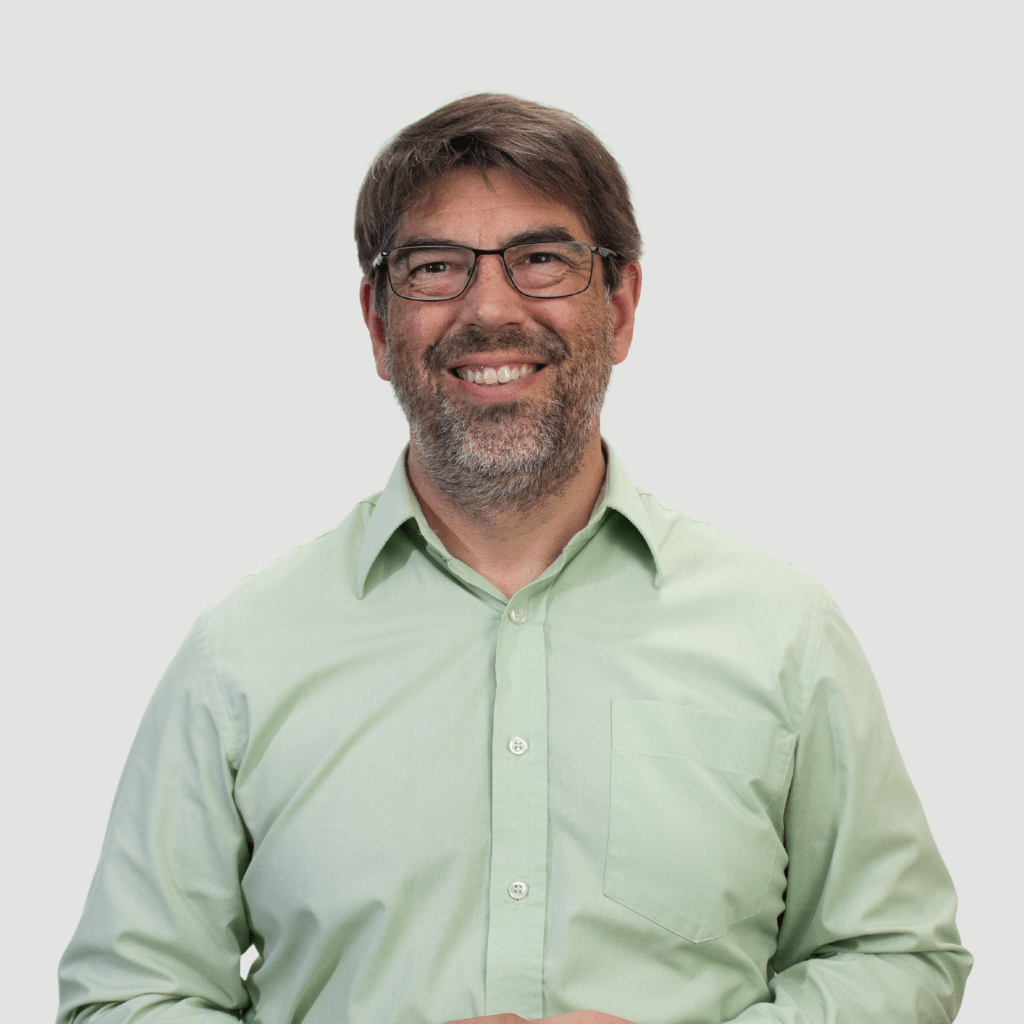 Márcio Hollweg Aprova Concursos