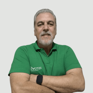 Nelson Sartori Aprova Concursos