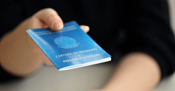 Especialista Banco do Brasil