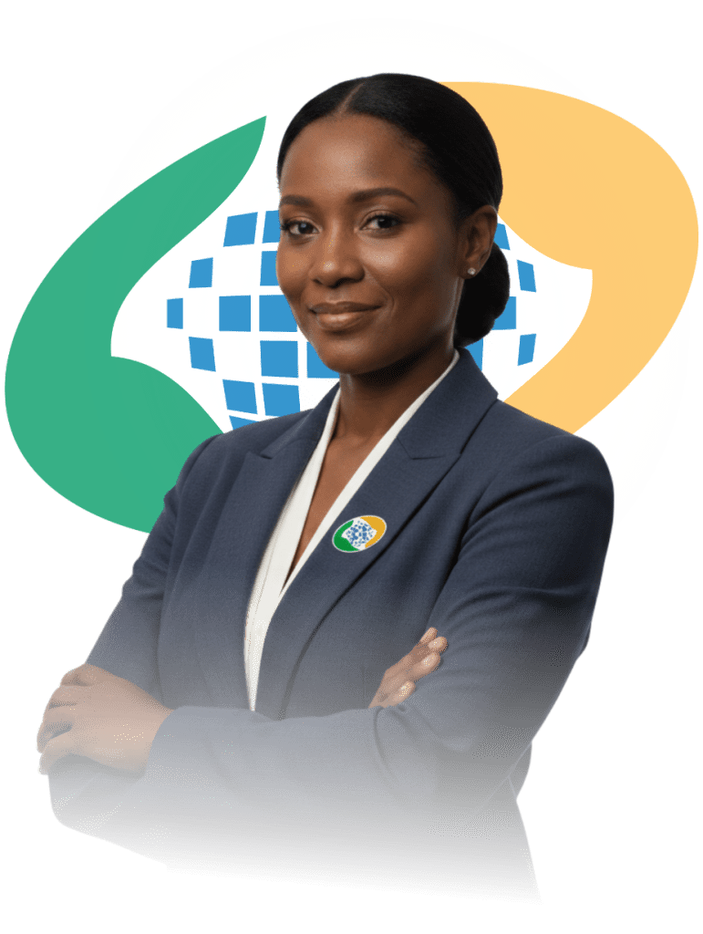 Concurso INSS 2026 Curso Online