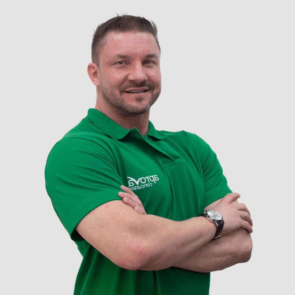 Renato Baggio Aprova Concursos