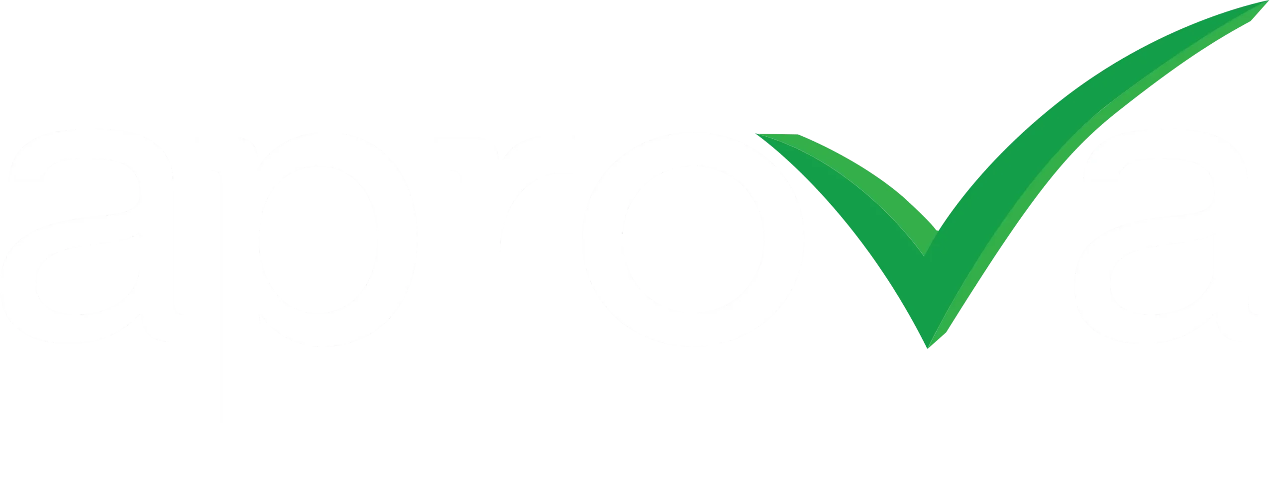 Aprova