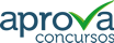 Aprova Concursos