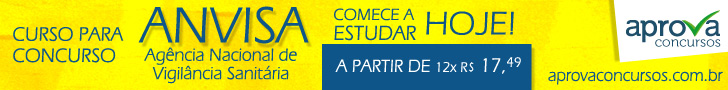 aprovaconcursos_ANVISA_728x90