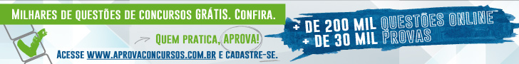 aprovaconcursos_Questoes_concursos_mkt_728x90