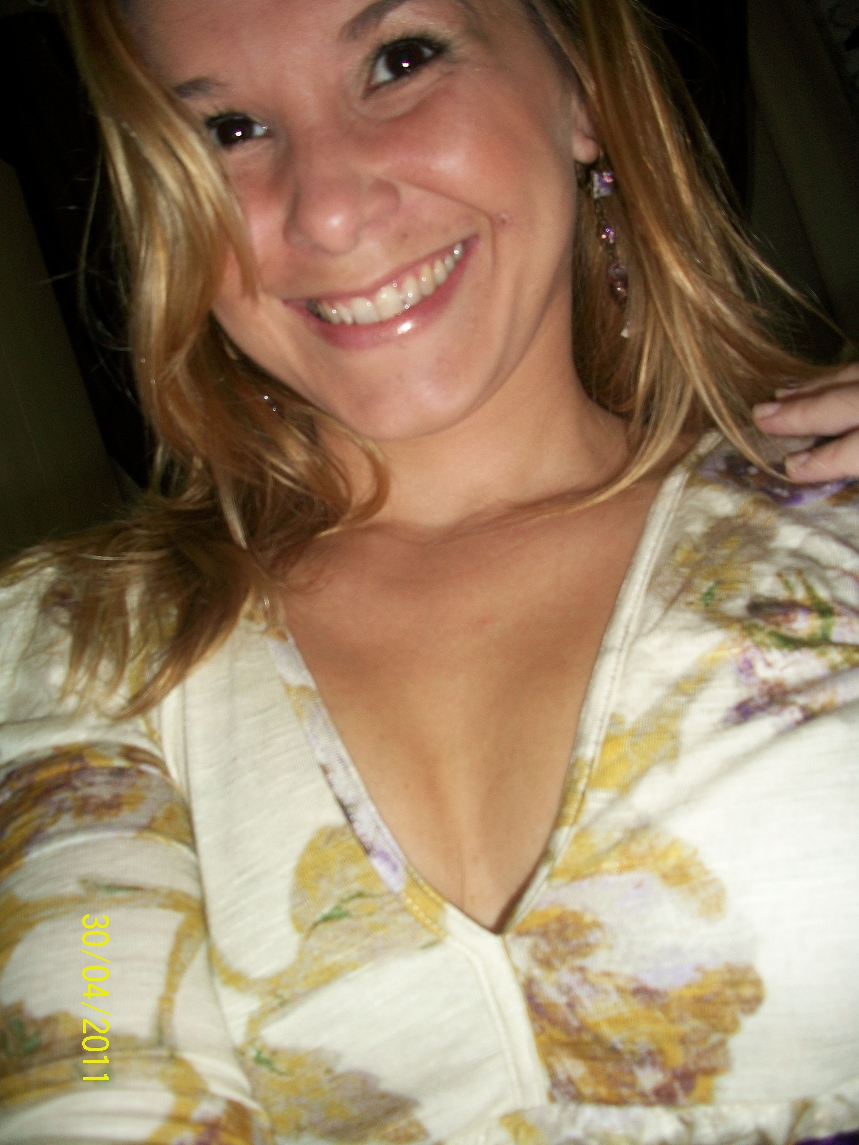 fatima_hall_aprovados