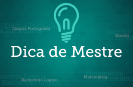 Inconstitucional lei municipal que reduz base de cálculo do ISS