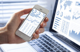 Administração Financeira e Orçamentária (AFO): saiba tudo!