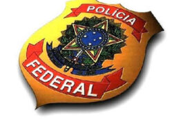 Edital da PF – confira na íntegra o documento da Polícia Federal