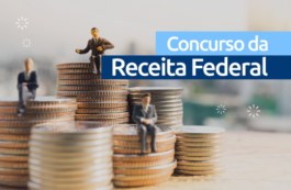 O que faz um Auditor Fiscal da Receita Federal?